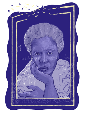 Claudia Rankine_Prosa der Verhältnisse